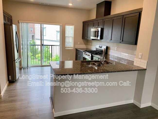 Photo - 11457 SW Mont Blanc St