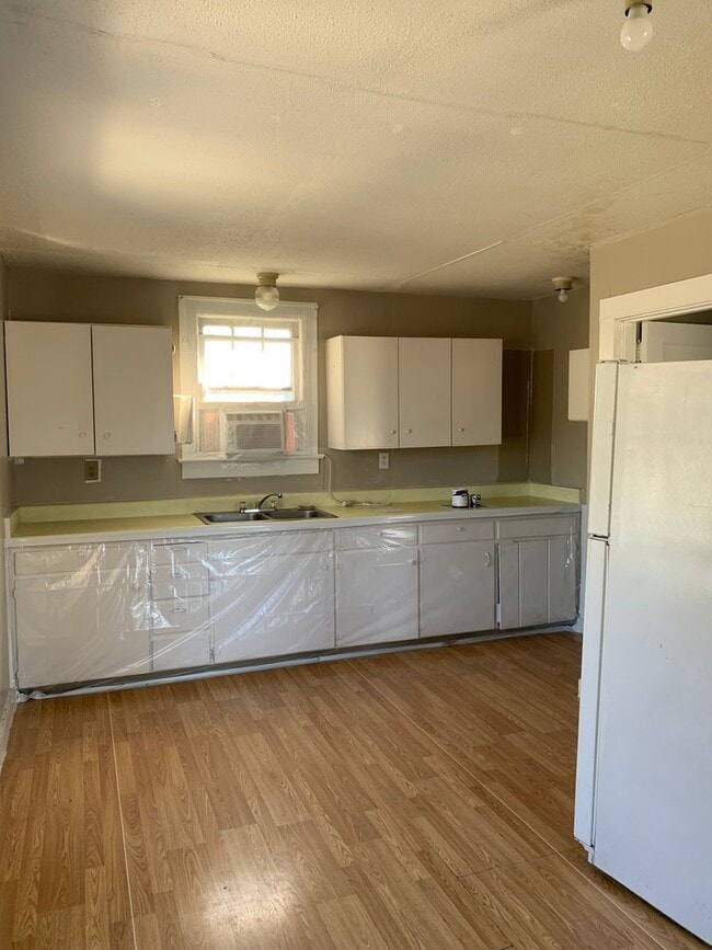 Photo - One Bedroom Apartment in Ringgold GA
