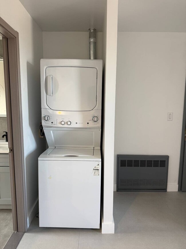 Photo - 57-69-69 79th St