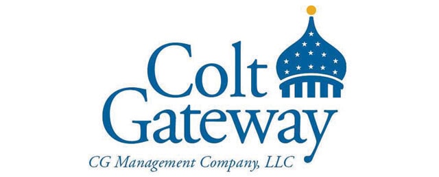 Colt Gateway