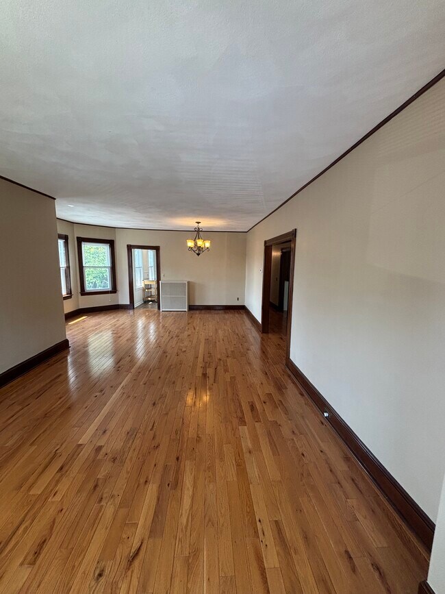 Photo - 10 Davis St Unit 10