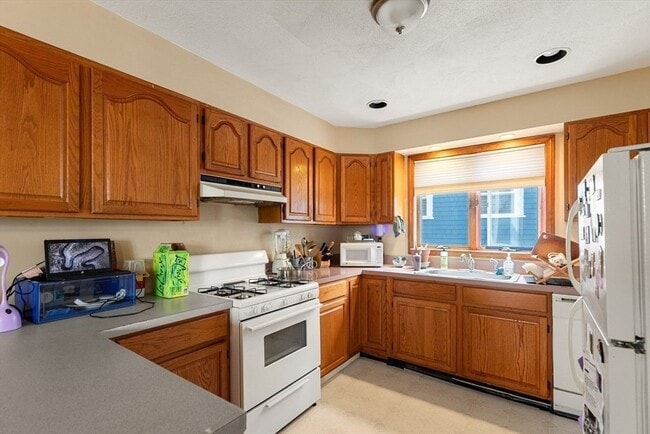 154-156A Franklin St Unit 2