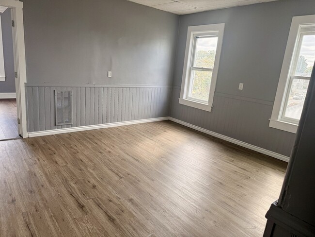 Photo - 270 Stetson St Unit 3