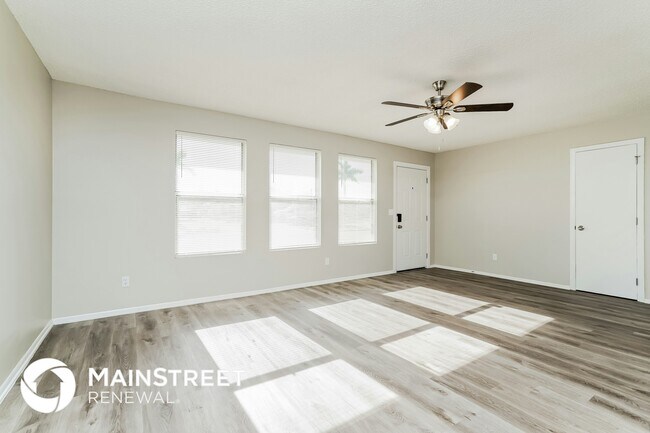 Photo - 2504 NE 23rd Pl