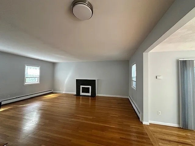 Photo - 32 Coyne Rd Unit 32