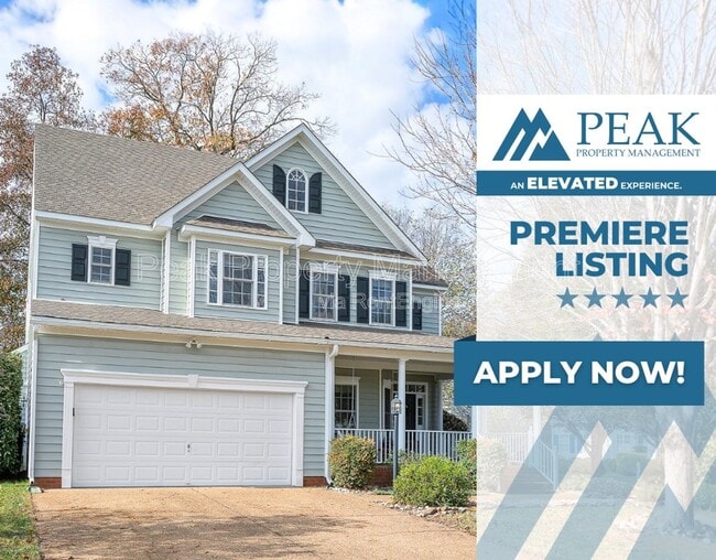 Building Photo - 9069 Brigadier Rd