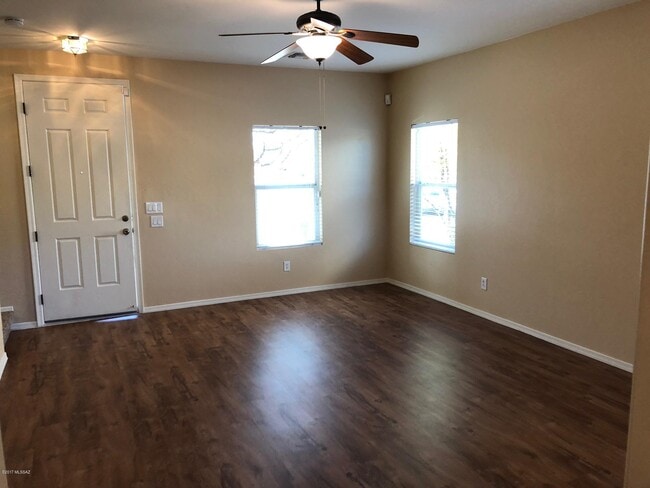 Photo - 3248 N Rambling Creek Pl