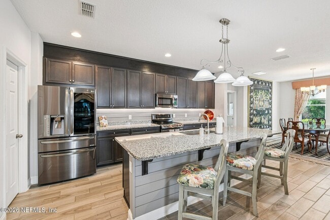 Photo - 48 Indian Grass Dr