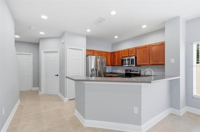 Photo - 20402 Needletree Dr