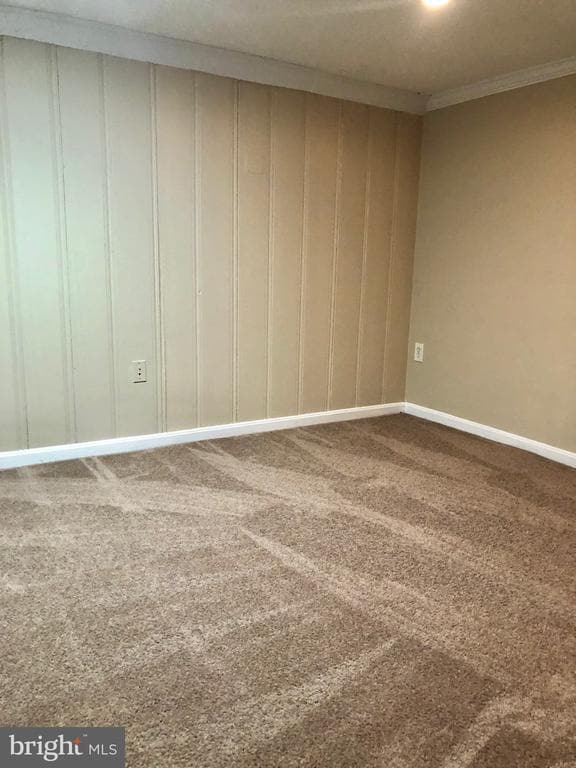 Photo - 3418 E Baltimore St