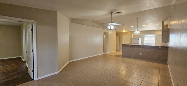 1626 SW Santa Barbara Pl