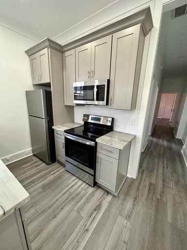 Photo - 2627 Orleans Ave