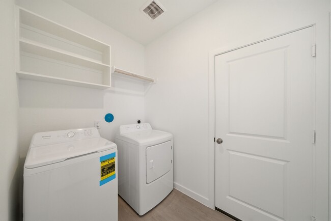 Photo - 21607 Colonial Medow Creek Trl