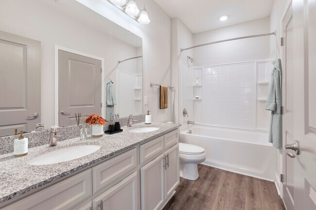 Photo - Charthouse at James Island