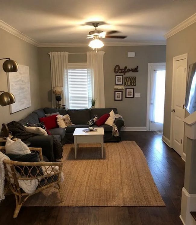 Photo - 4 bed/4.5 Bath