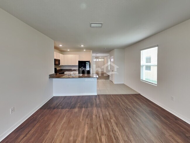 Photo - 10962 Carlton Fields Dr