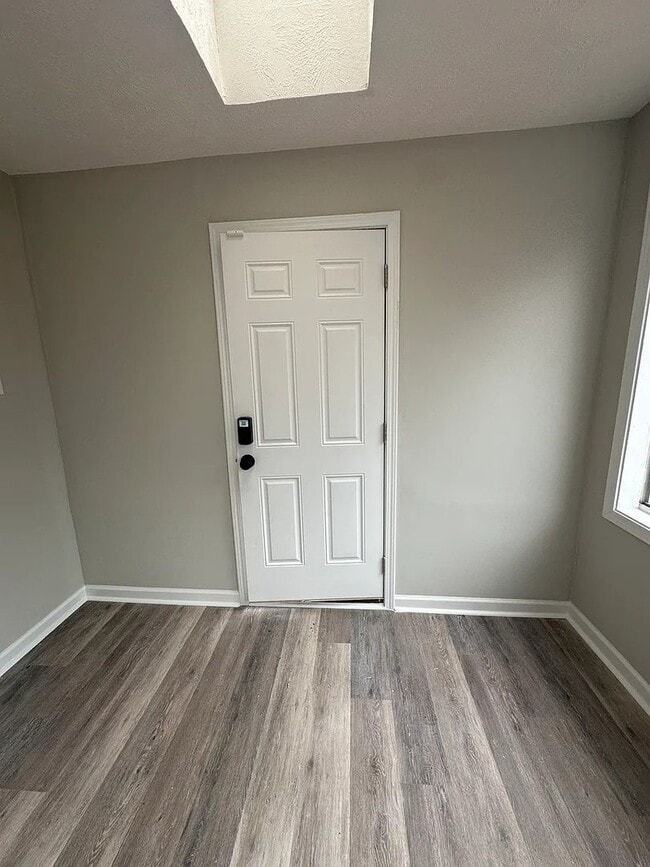 Photo - Charming 3BR House in Spring Lake