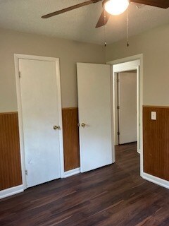 Photo - 227 Sequoia Cir