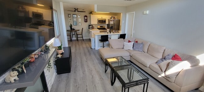 Photo - 6928 Oyster Shell Dr