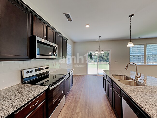 Photo - 12030 Riley Nicholes Wy