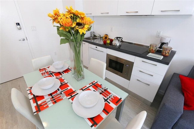 Photo - 811 Jefferson Ave Unit 102