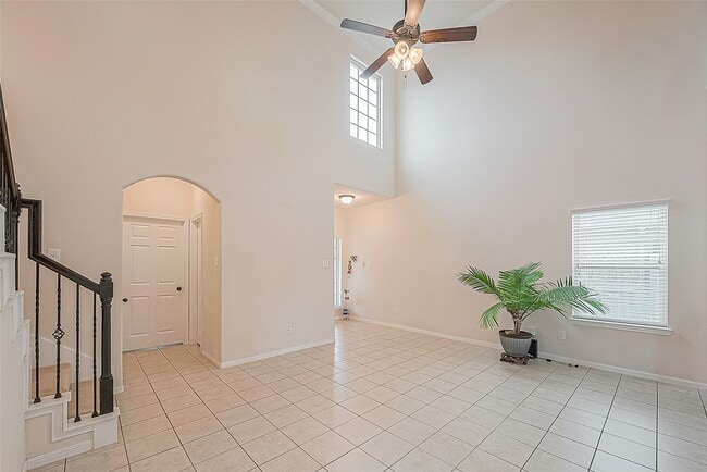 Photo - 13206 Versace Dr