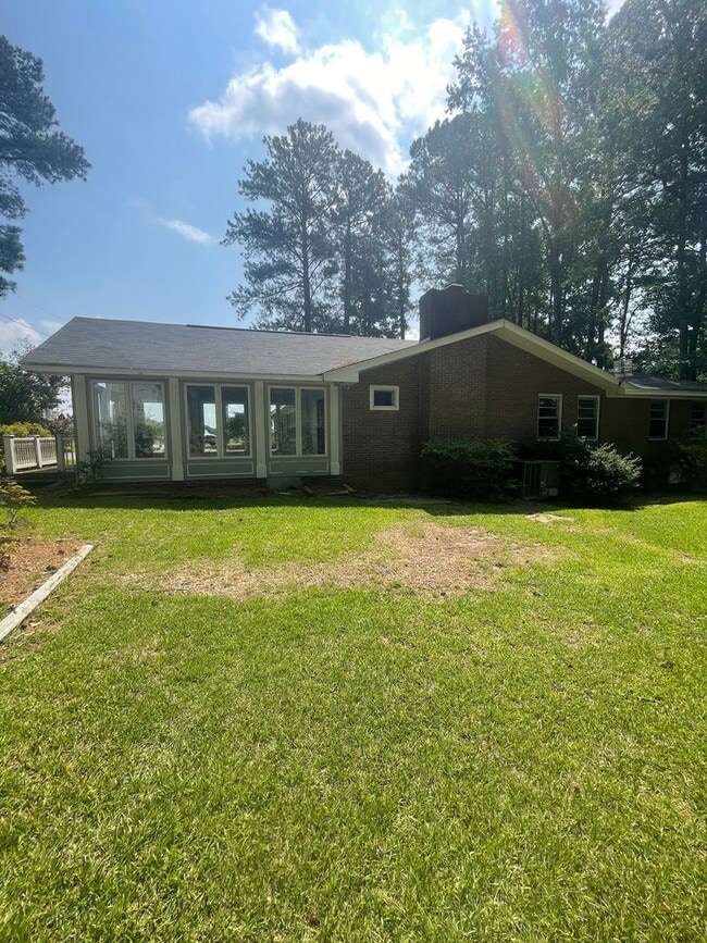 Photo - 2902 Tramway Rd
