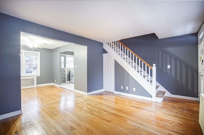 Photo - 441 Cold Spring Ave