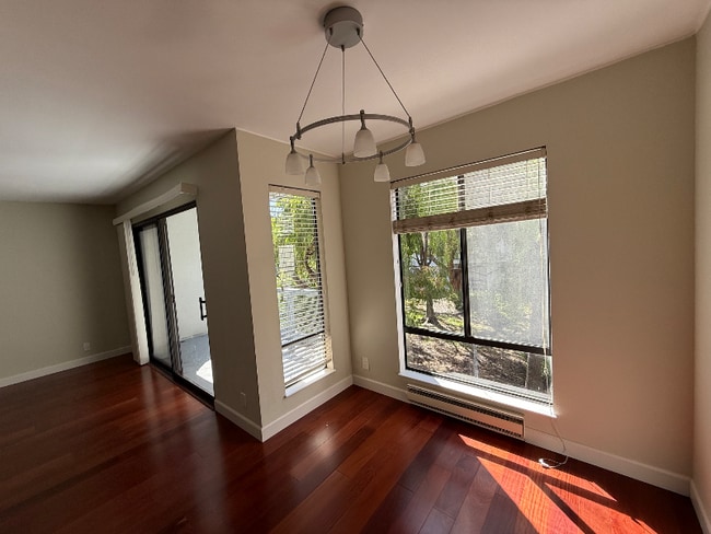 Photo - 4 Admiral Dr Condo Unit B332