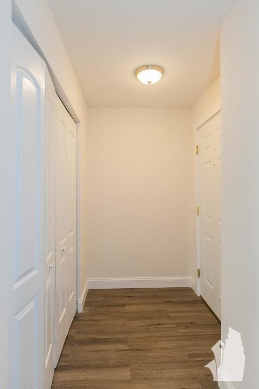 Photo - 3933 N Clarendon Ave Unit 203