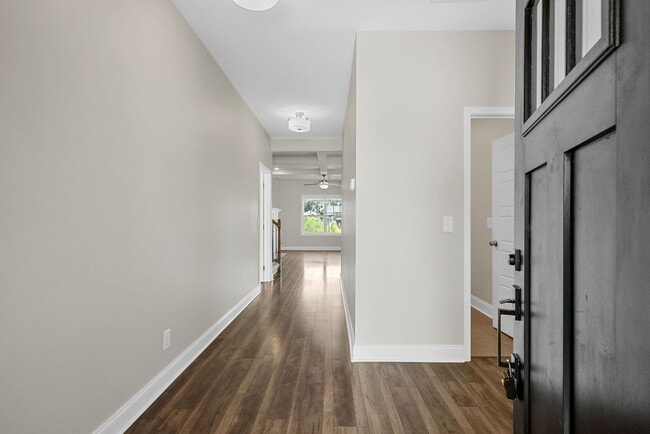 Photo - Pet Friendly Three Bedroom with Bonus!