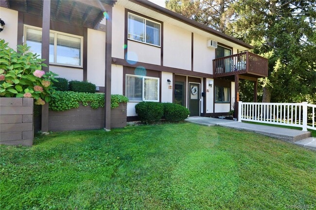 Building Photo - 11 Millholland Dr Unit 0