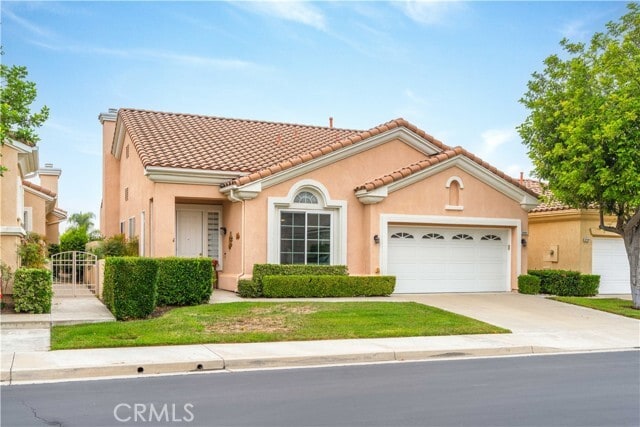 Photo - 21511 Canaria