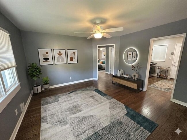 Photo - 296 Murray Hill Ave NE