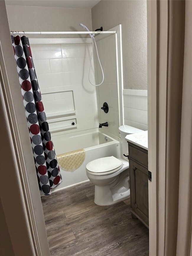 Photo - 810 Pecan St