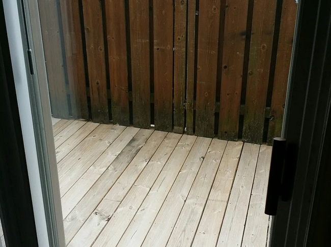 Photo - 4645 Merrimar Cir E