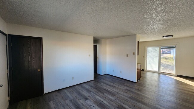 Photo - CHA100 Unit 2