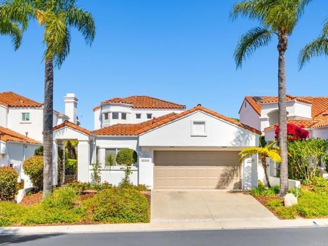 4143 Andros Way