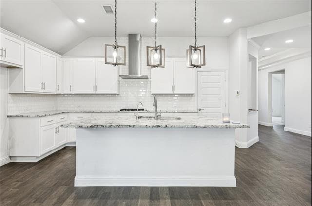 Photo - 3201 Velma Ln