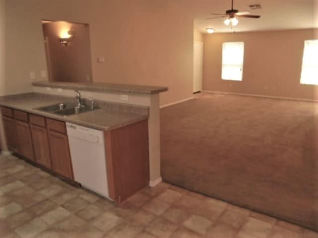 Photo - 14908 N 125th Ln