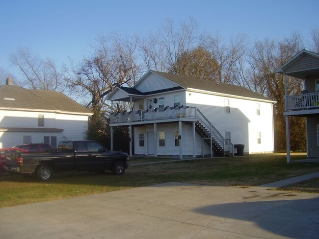 Photo - 301 Speed St Apartment Unit 301 A Speed