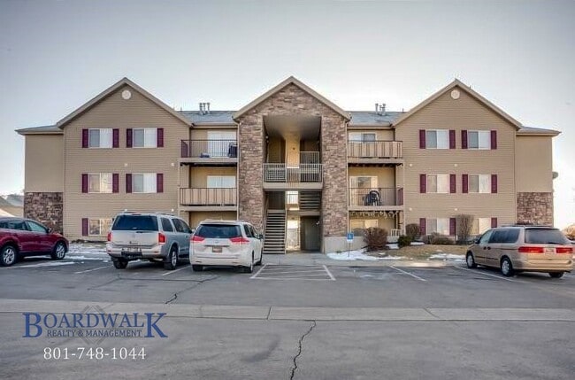 Photo - 1529 Westbury Way Apartment Unit 1529 Westbury Way #A
