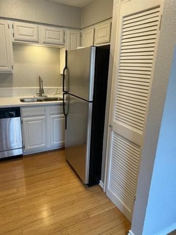 Photo - 3311 Blackburn St Unit 220