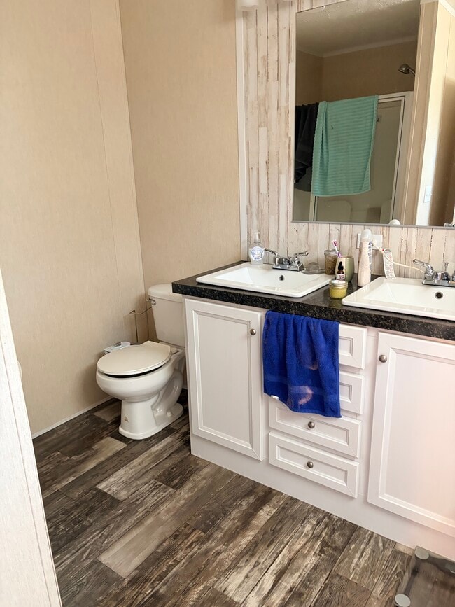 Photo - 8862 John Hamm Rd