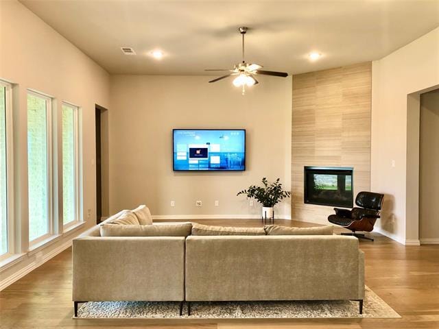 Photo - 3904 Indian Grass Ln