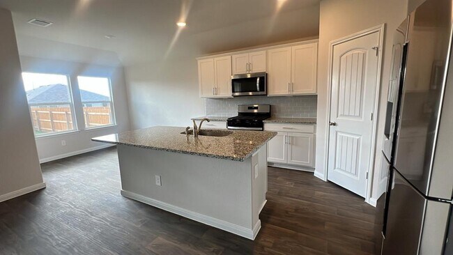 Photo - 218 Bethpage Dr