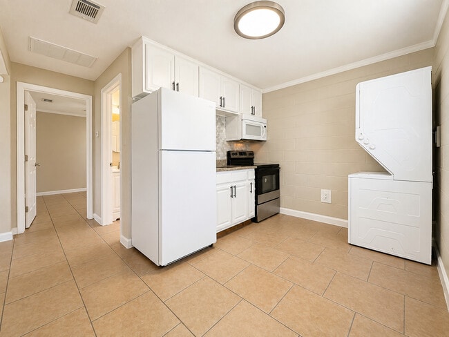 8724 Forshey St Unit 2B