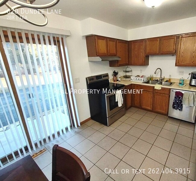 Photo - 620 Dundee Ln