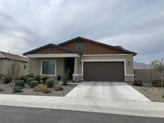 Photo - 5540 N 193rd Ave