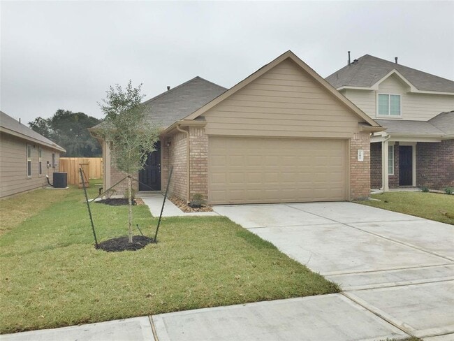 Photo - 18827 Brescia Ln Casa